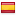 Español